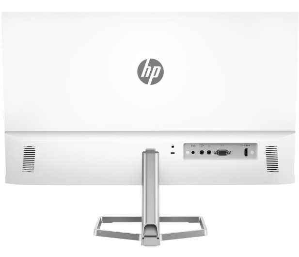 HP M24fwa - 684363 - zdjęcie 5